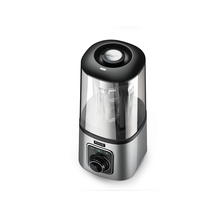 Kuvings Vacuum Blender SV-500