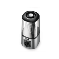 Thumbnail for Kuvings Vacuum Blender SV-500