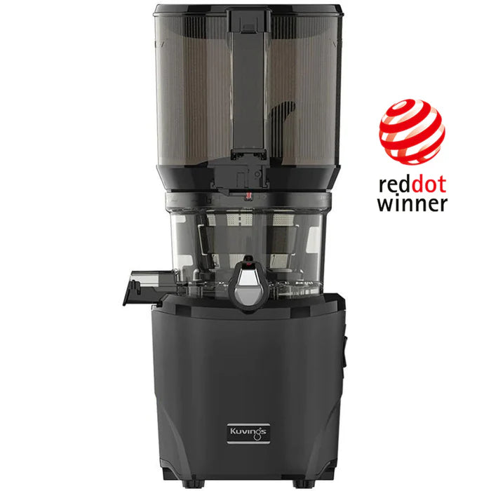 Kuvings AUTO10 Bulk Juicer – Kuvings Nigeria - Main Image