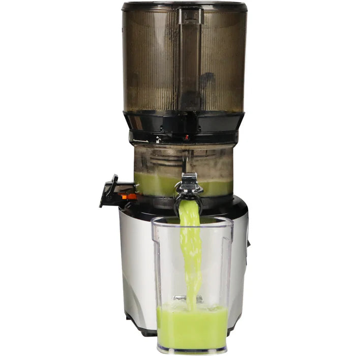 Kuvings AUTO10 Bulk Juicer – Kuvings Nigeria - Main Image