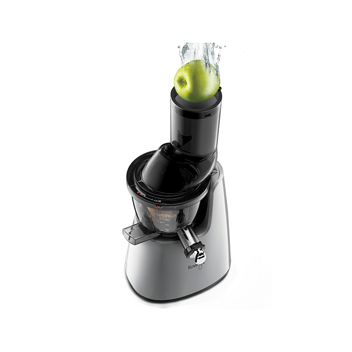 Kuvings Cold Press Juicer C7000
