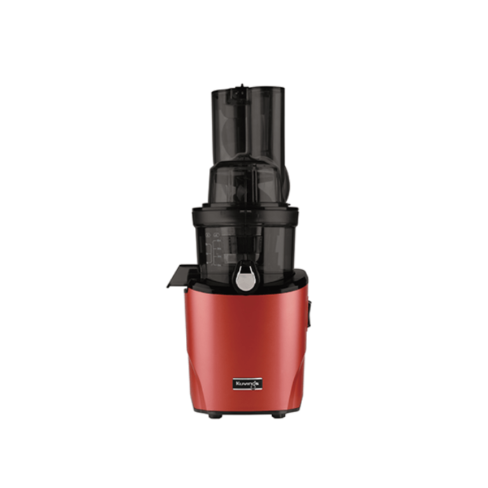 Kuvings REVO830 Cold Press Juicer